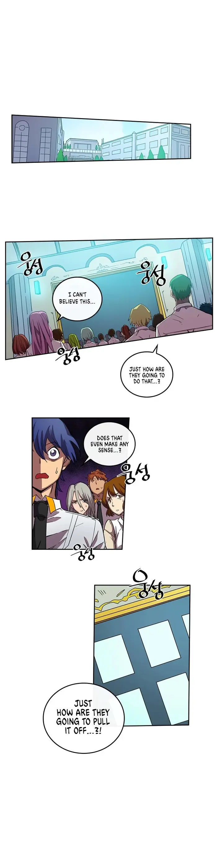 A Returner’s Magic Should Be Special Chapter 23 image 04_optimized